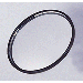 30191 convex mirrors; round-th.gif